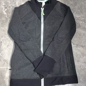 ivivva sweatshirt!!!